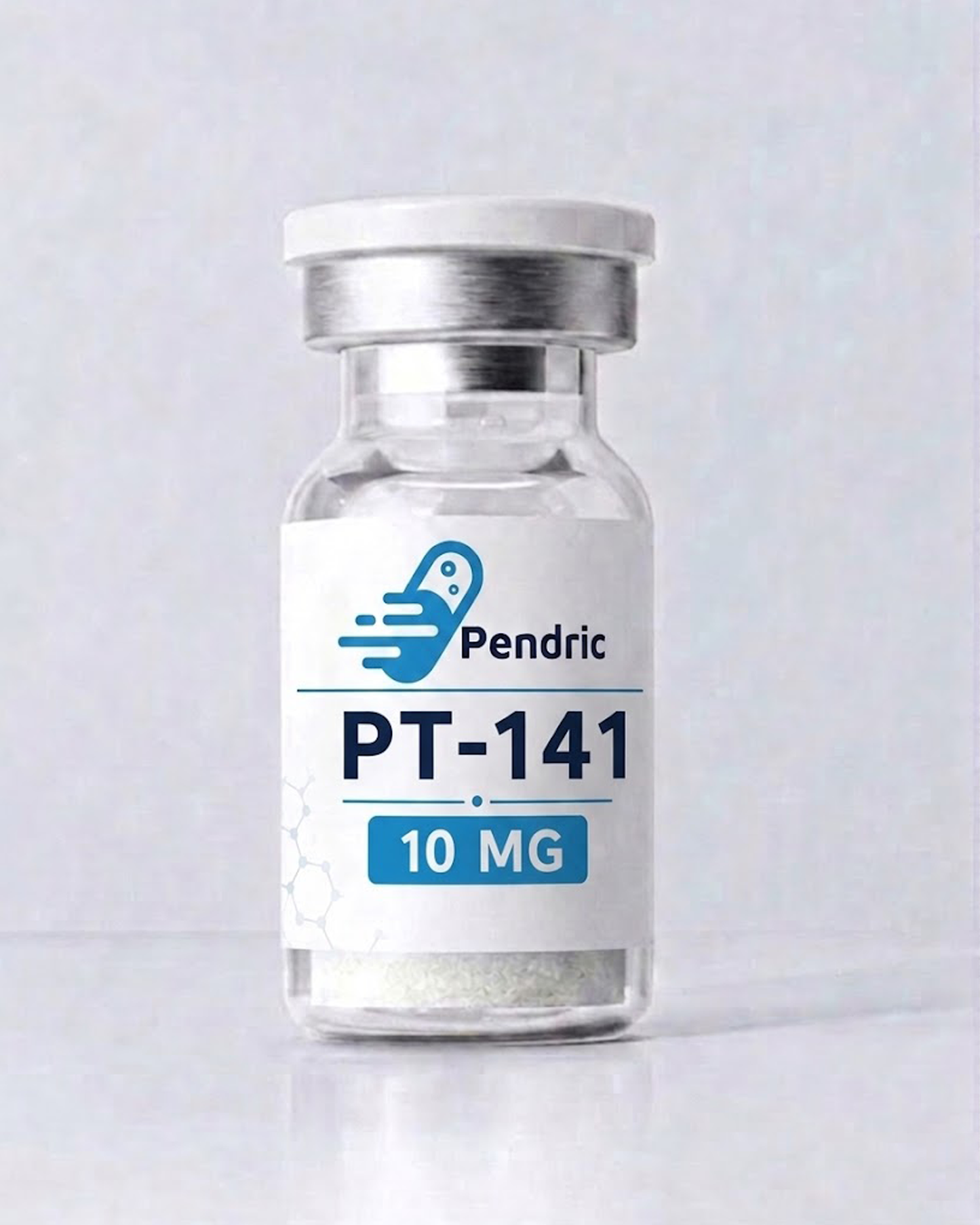 PT-141 (10 MG)