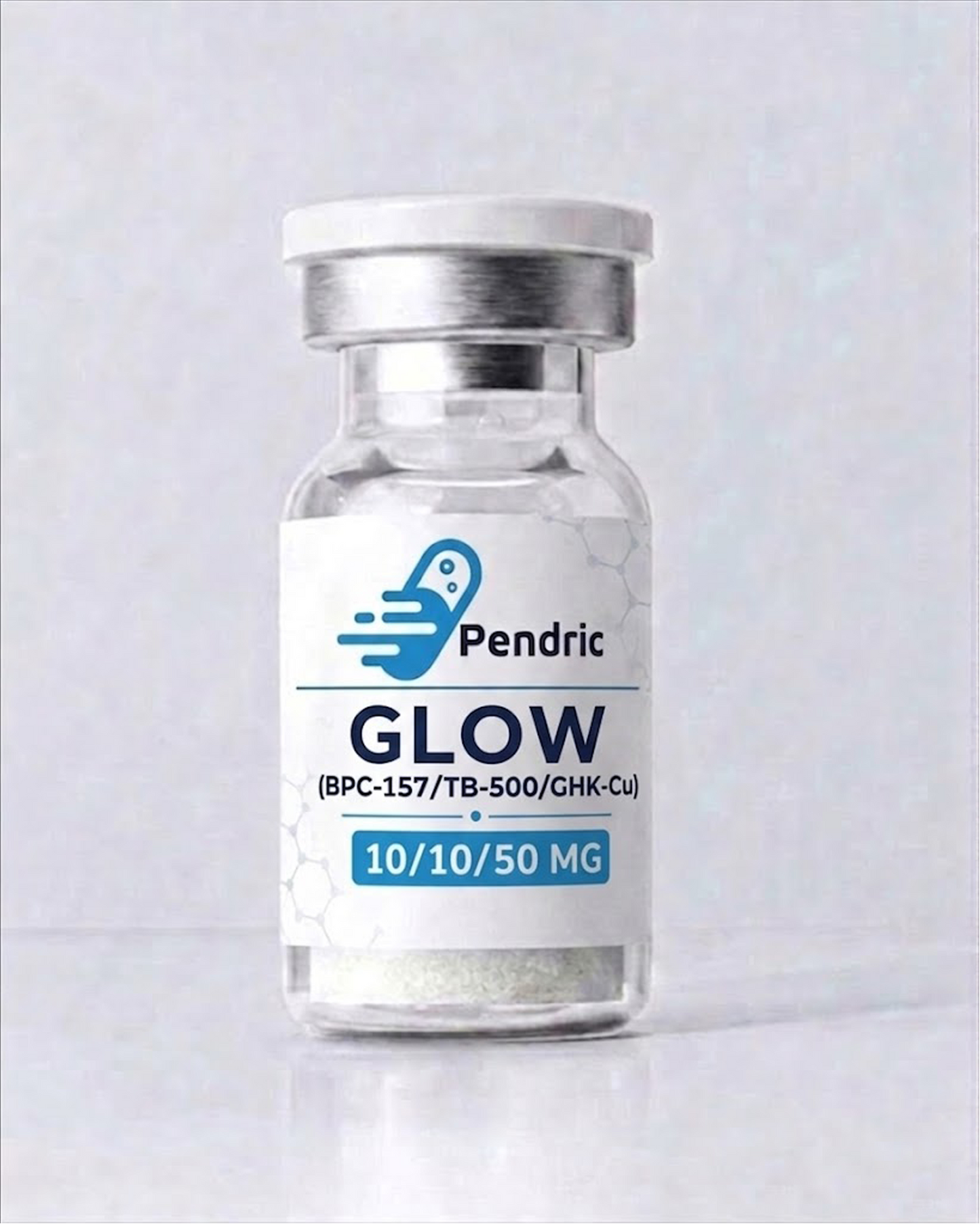GLOW (70 MG)