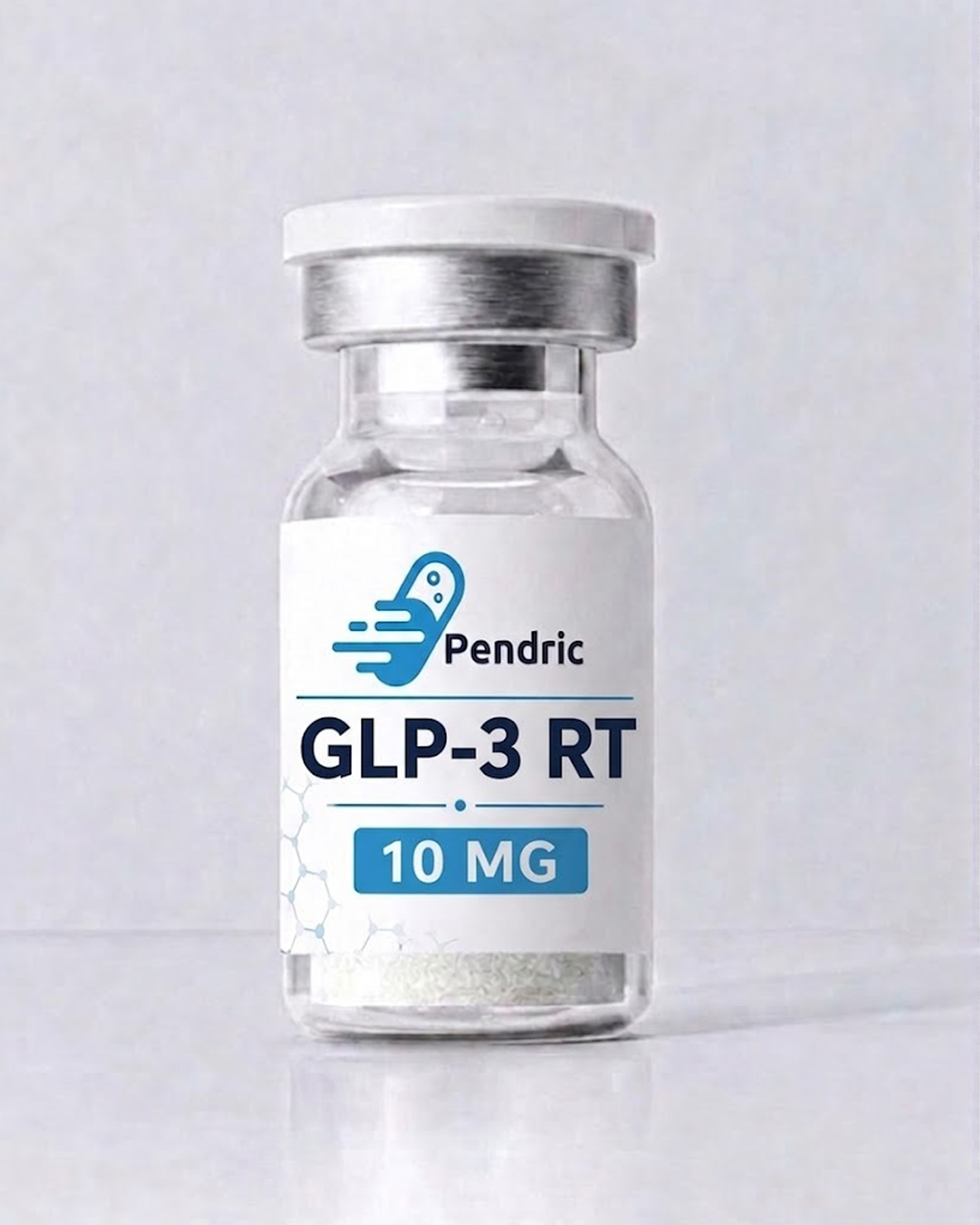 GLP-3 RT (10 MG)