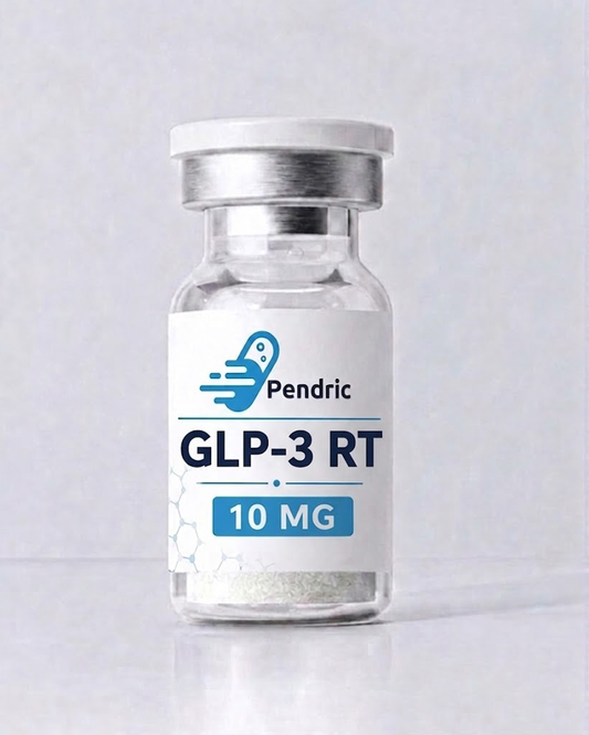 GLP-3 RT (10 MG)
