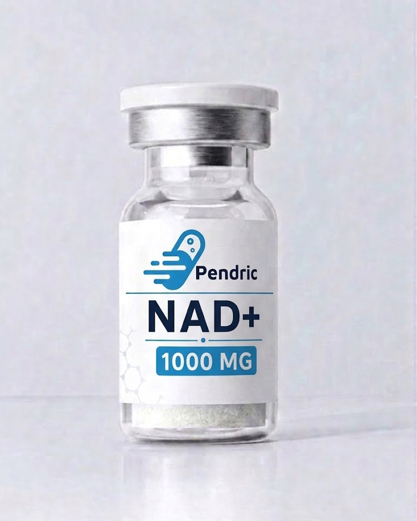 NAD+ (1000 MG)