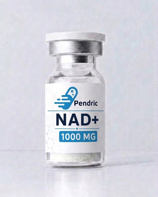 NAD+ (1000 MG)