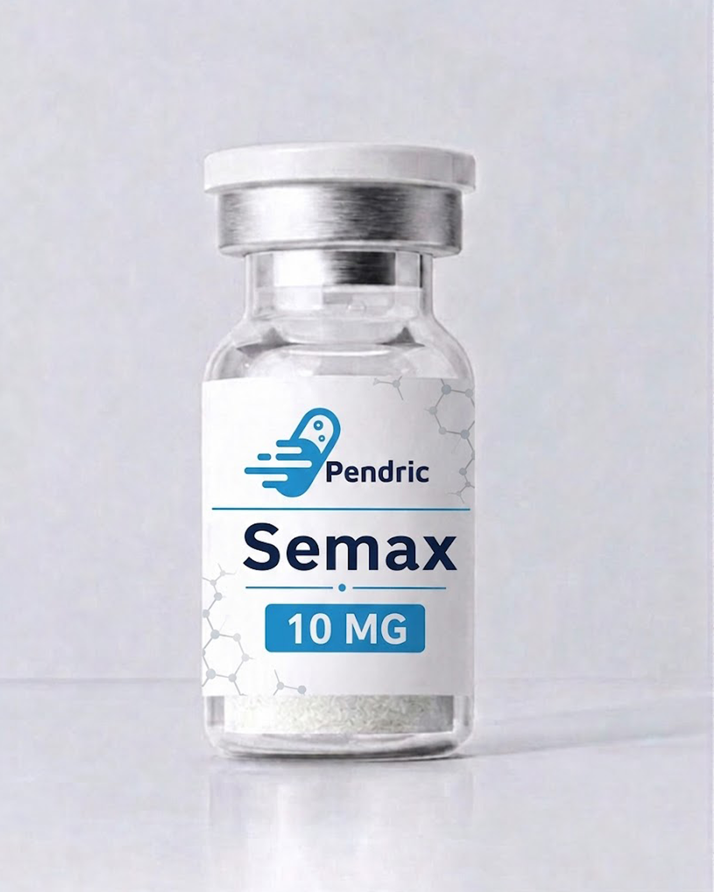 Semax (10 MG)