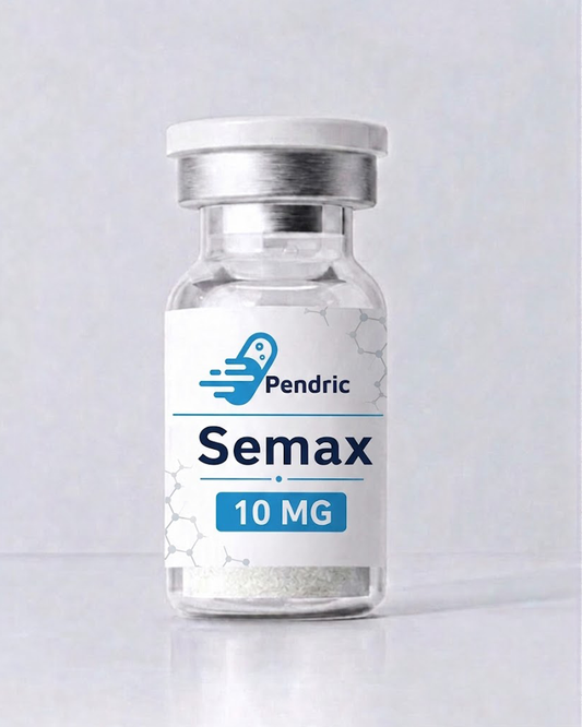 Semax (10 MG)