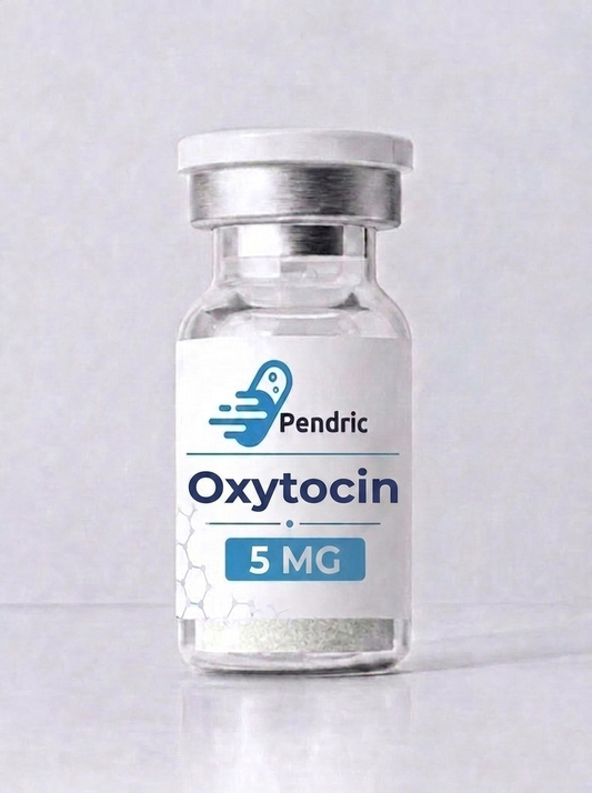 OXYTOCIN (5 MG)